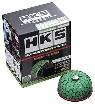 80スープラ★HKS★吸気系パイプ★3点 Amazon | HKS フロントパイプ φ75 スープラ JZA80 2JZ-GTE 93/06